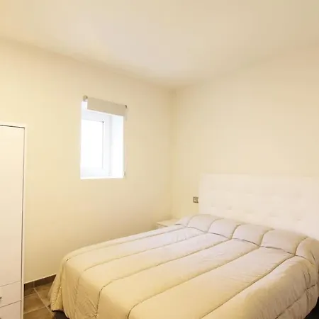 Charming Apartment Girona